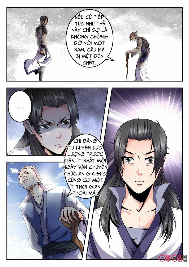 page_18.jpg