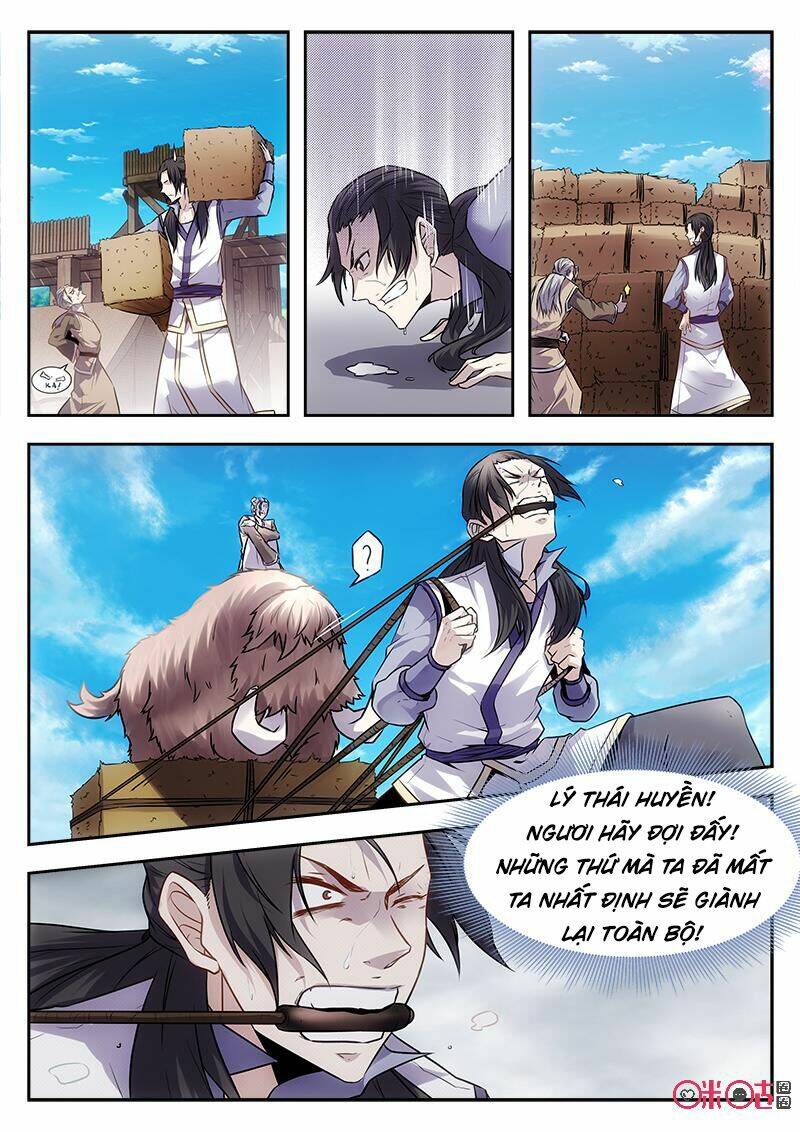 page_21.jpg