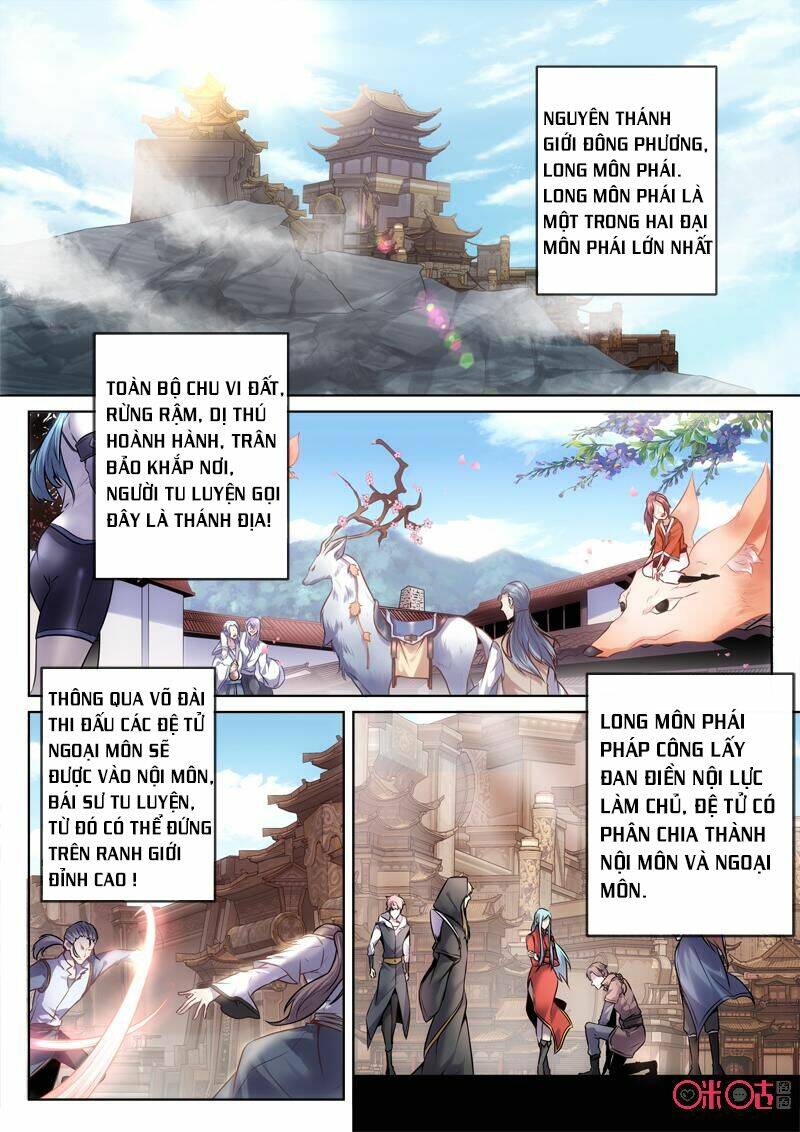 page_3.jpg