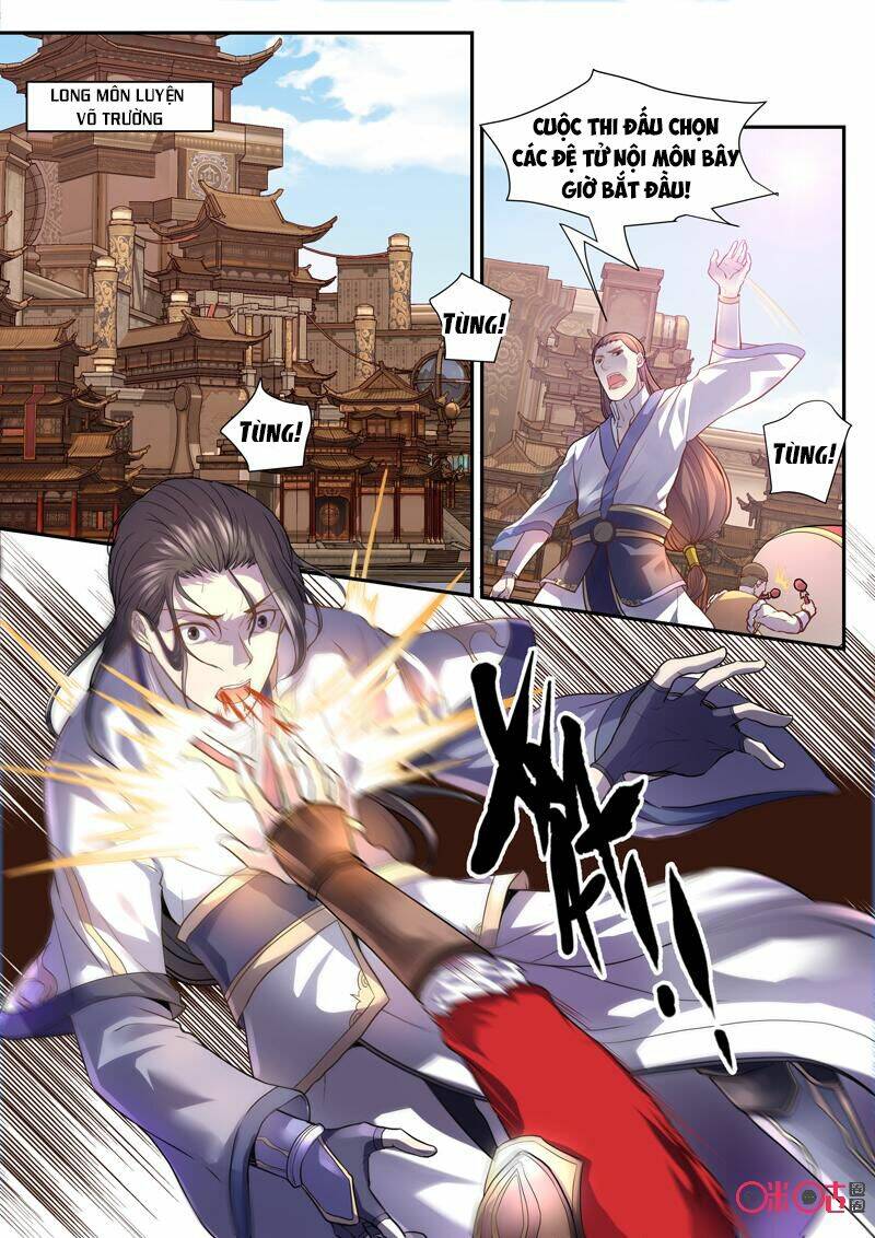 page_4.jpg