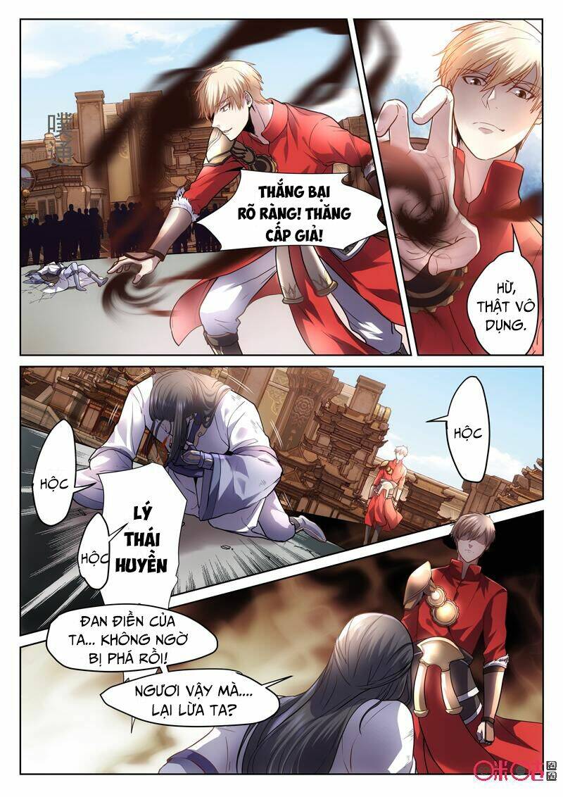 page_5.jpg