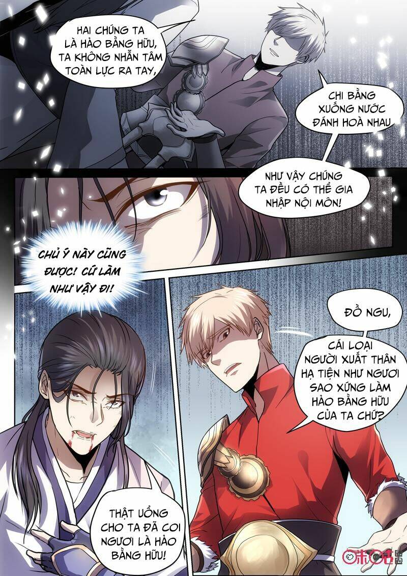 page_6.jpg