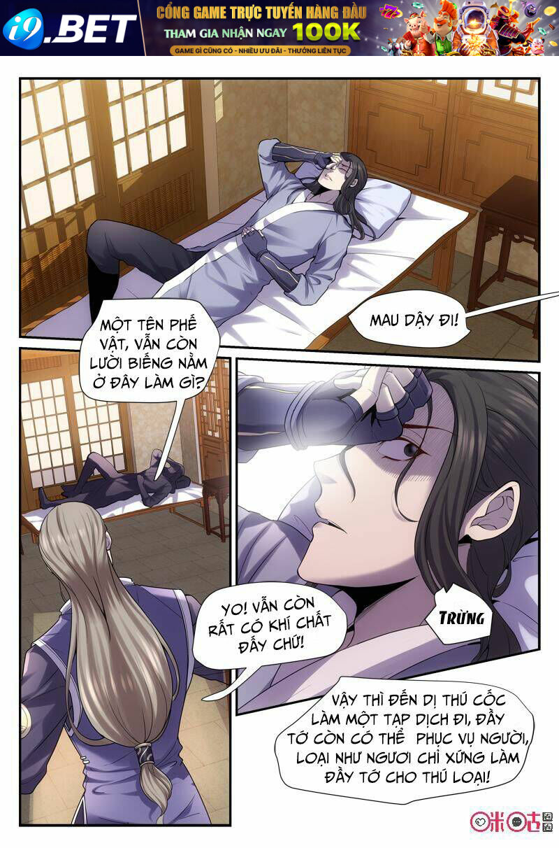 page_8.jpg