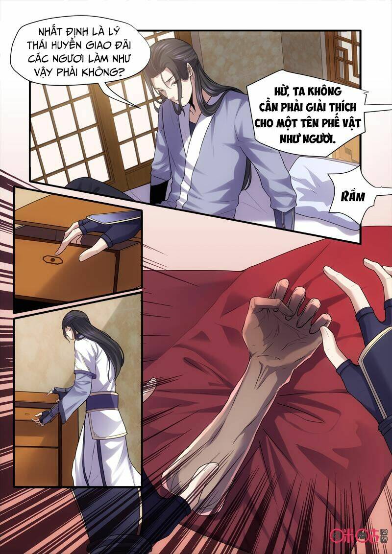 page_9.jpg
