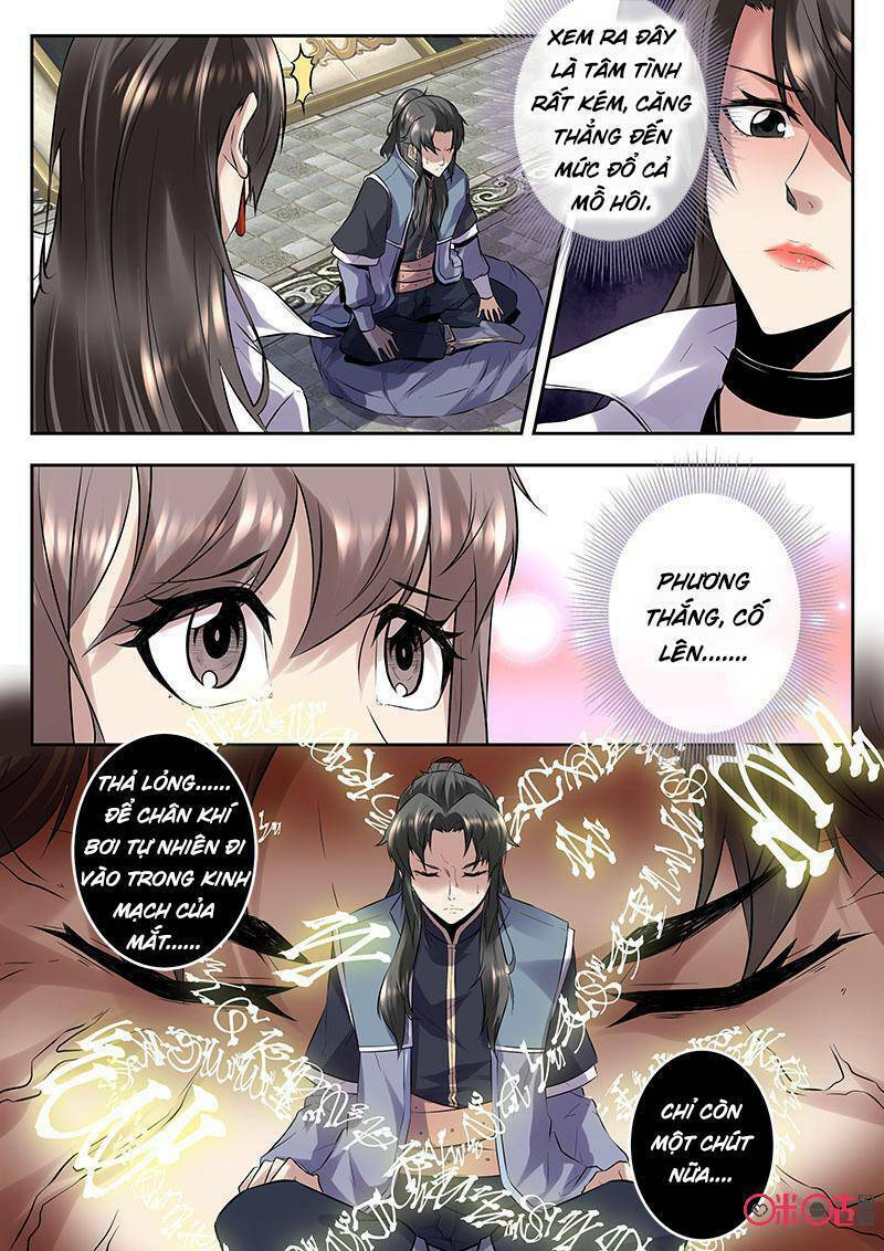 page_5.jpg