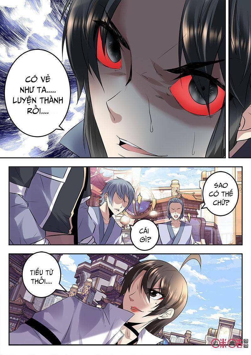 page_7.jpg