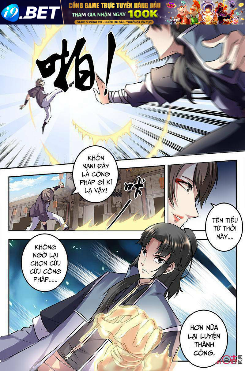 page_11.jpg