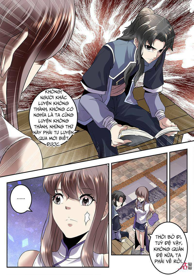 page_3.jpg