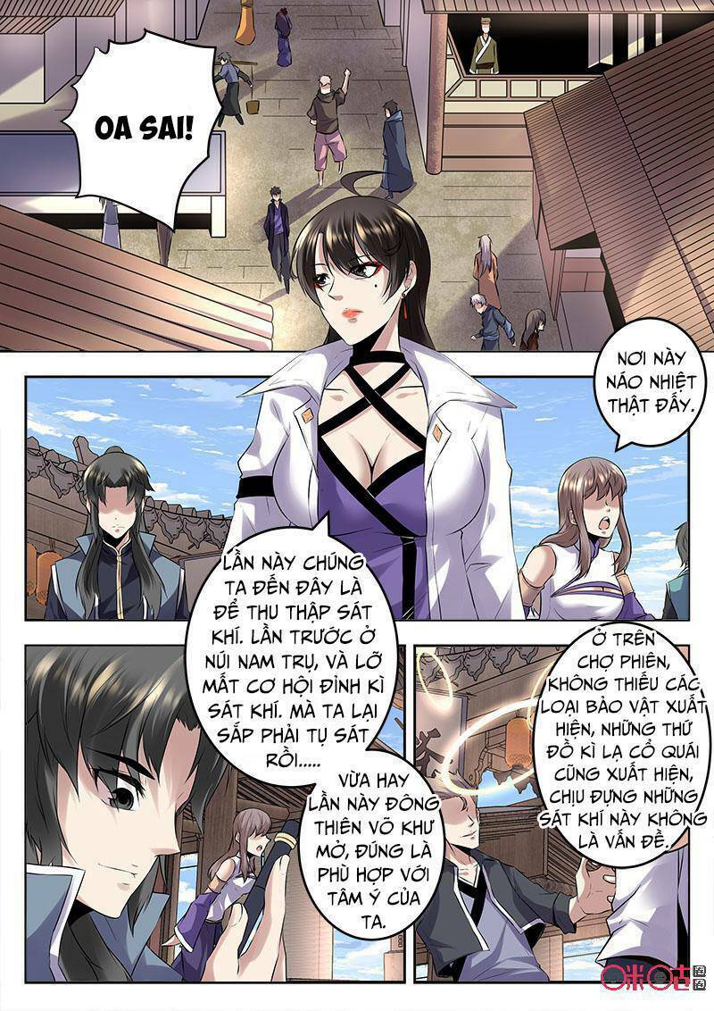 page_4.jpg