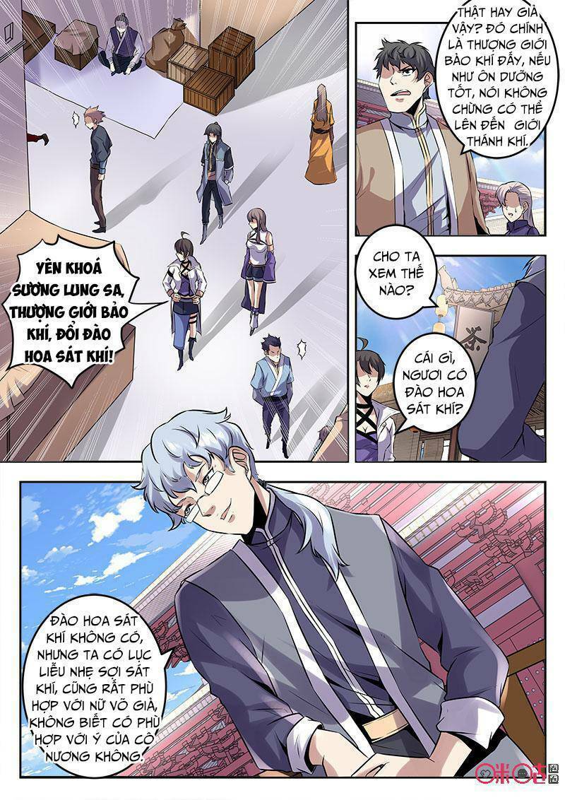 page_5.jpg