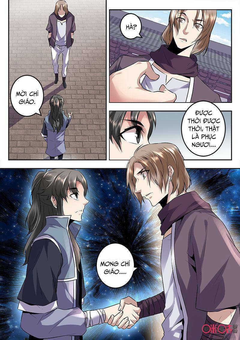 page_9.jpg