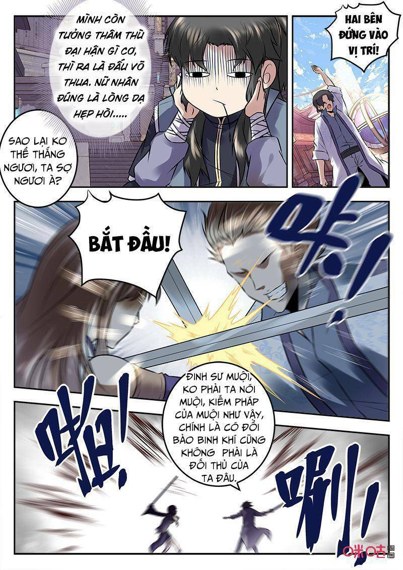 page_10.jpg