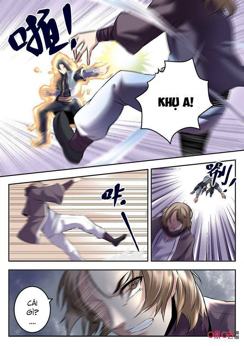page_5.jpg