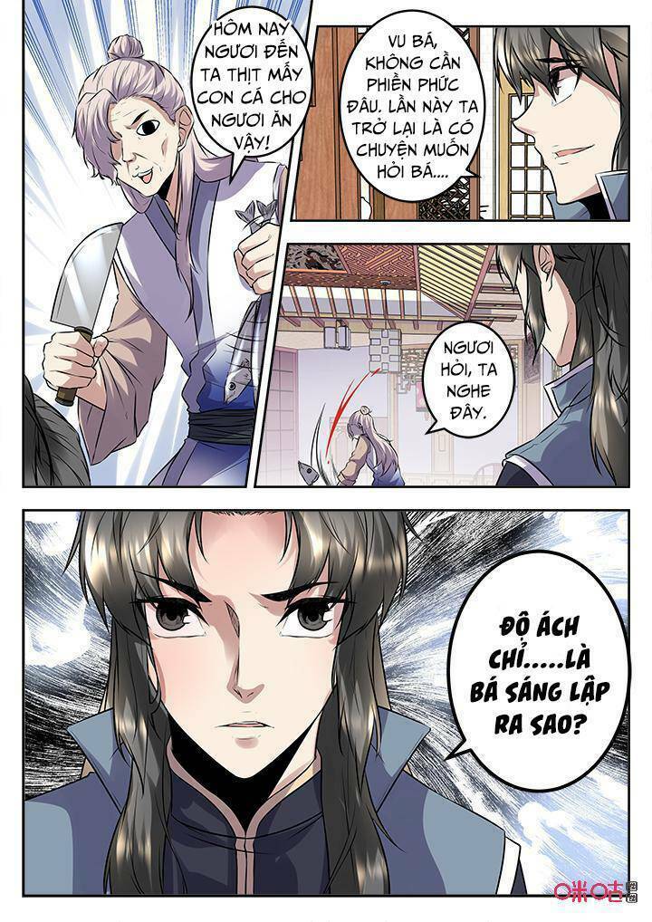 page_11.jpg