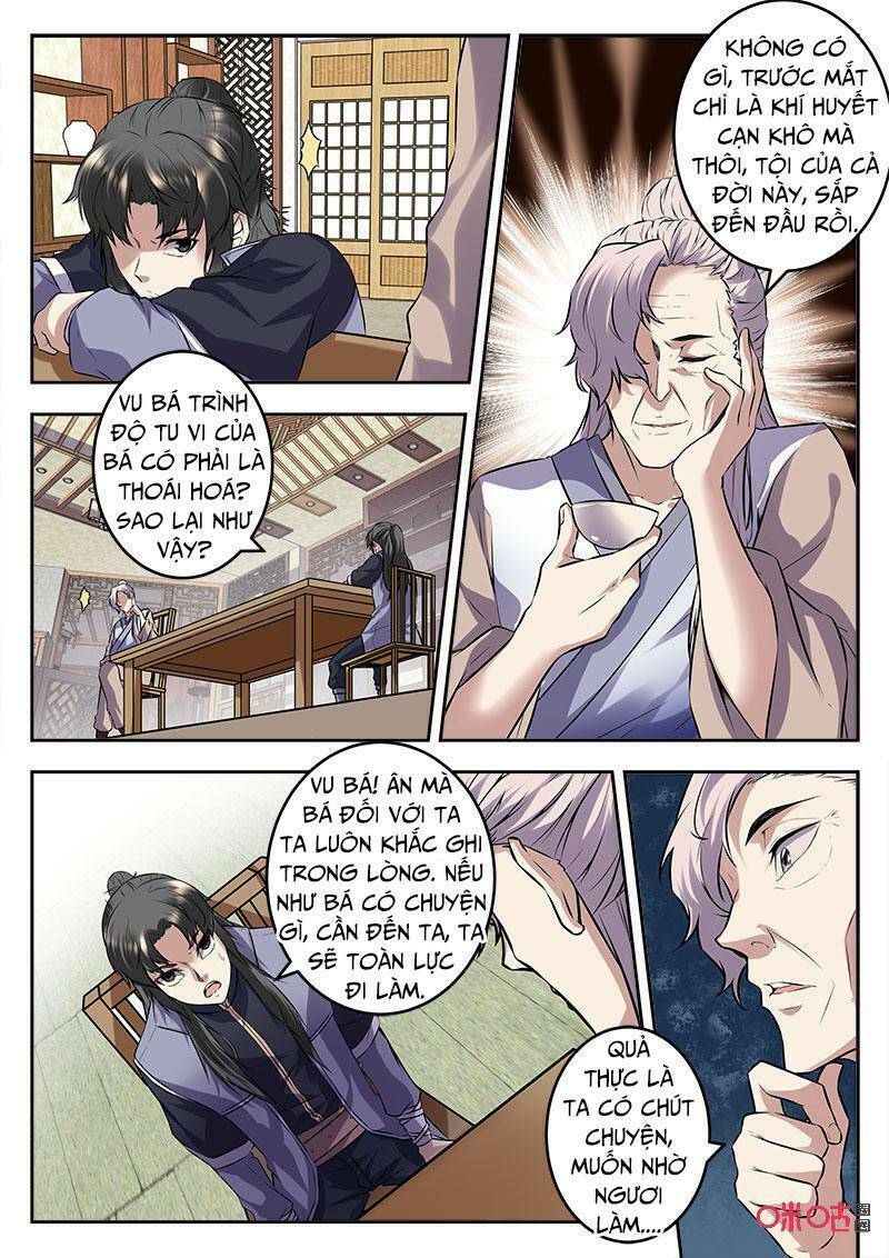 page_14.jpg