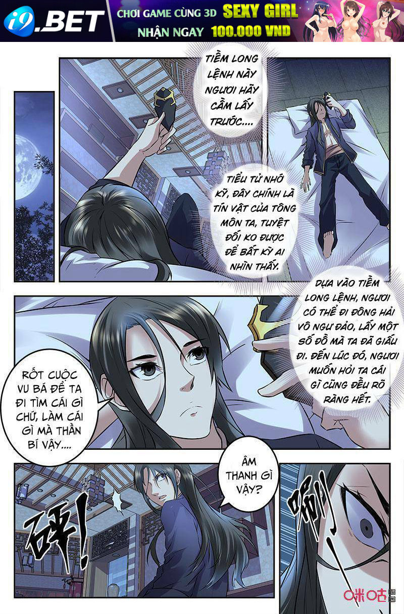 page_15.jpg