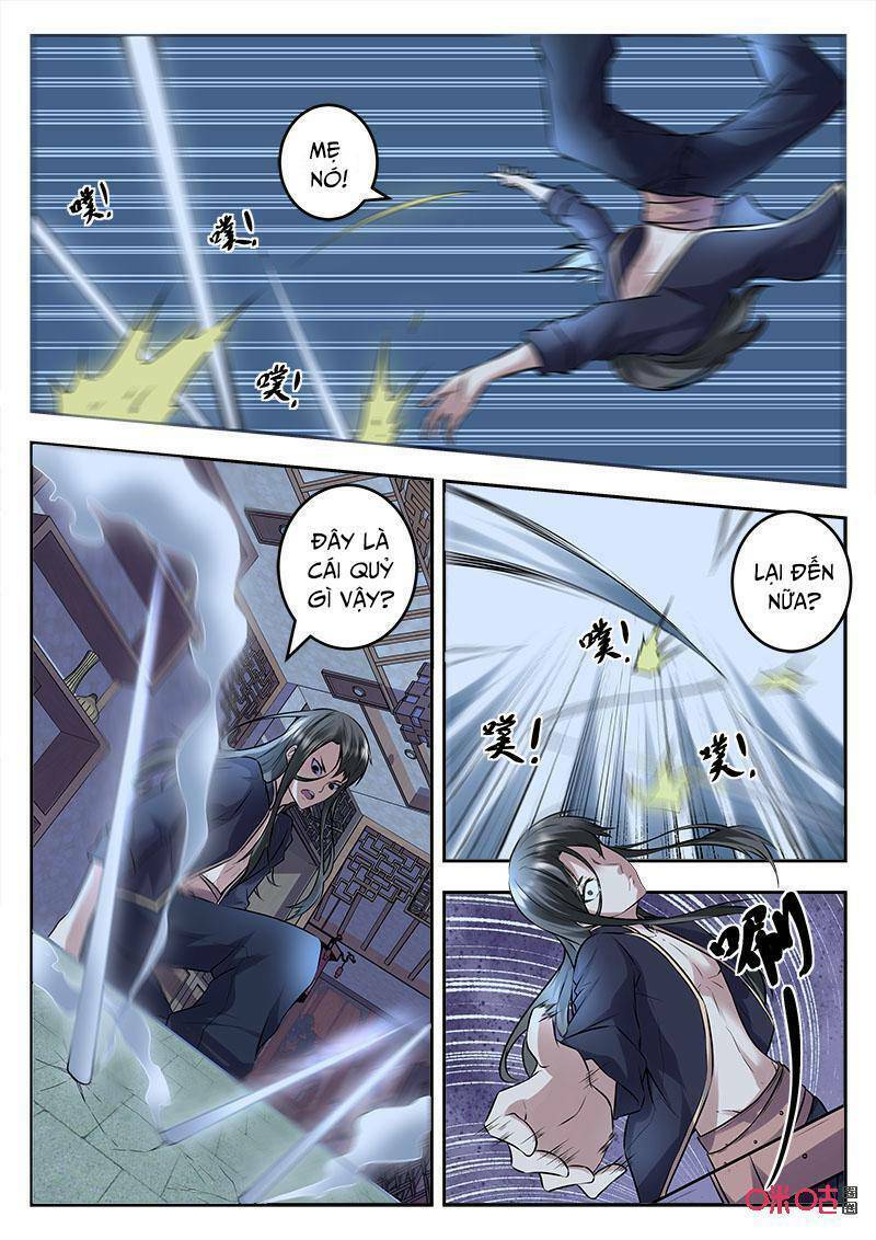 page_16.jpg