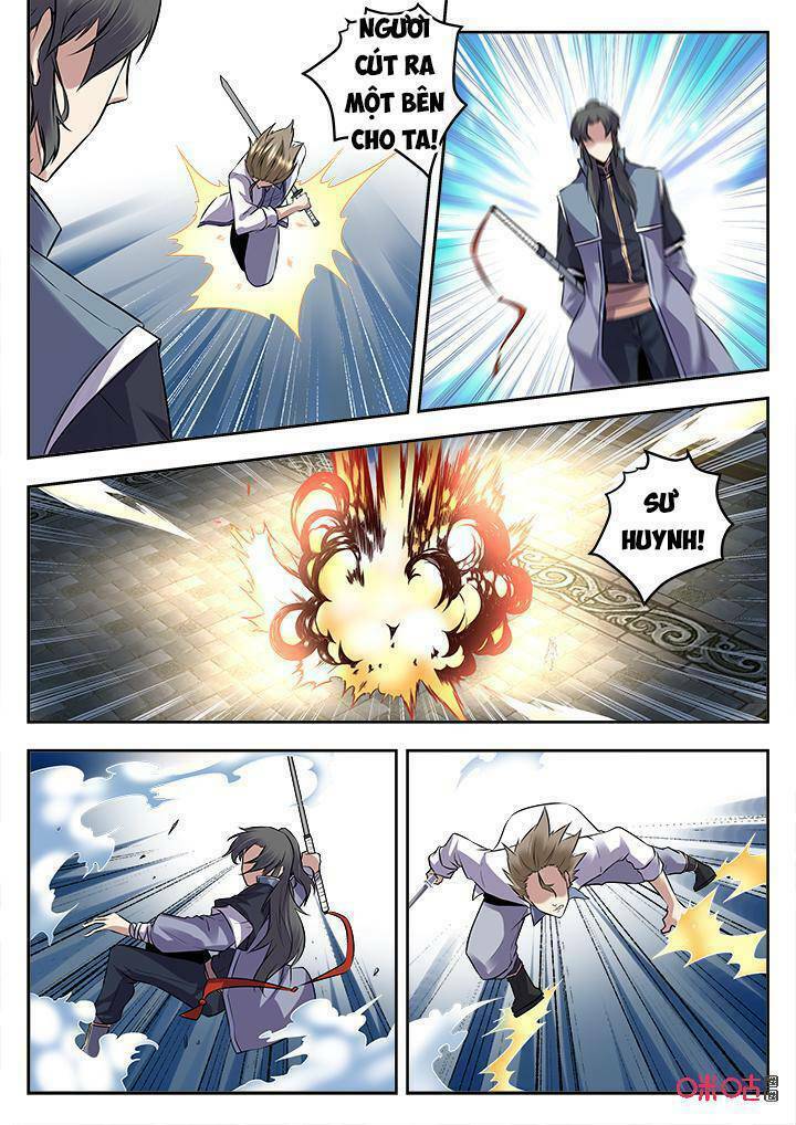 page_6.jpg