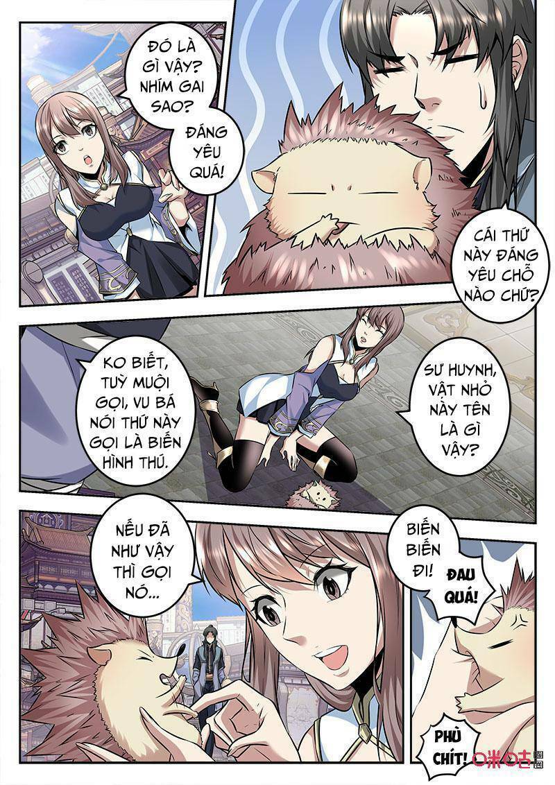 page_12.jpg
