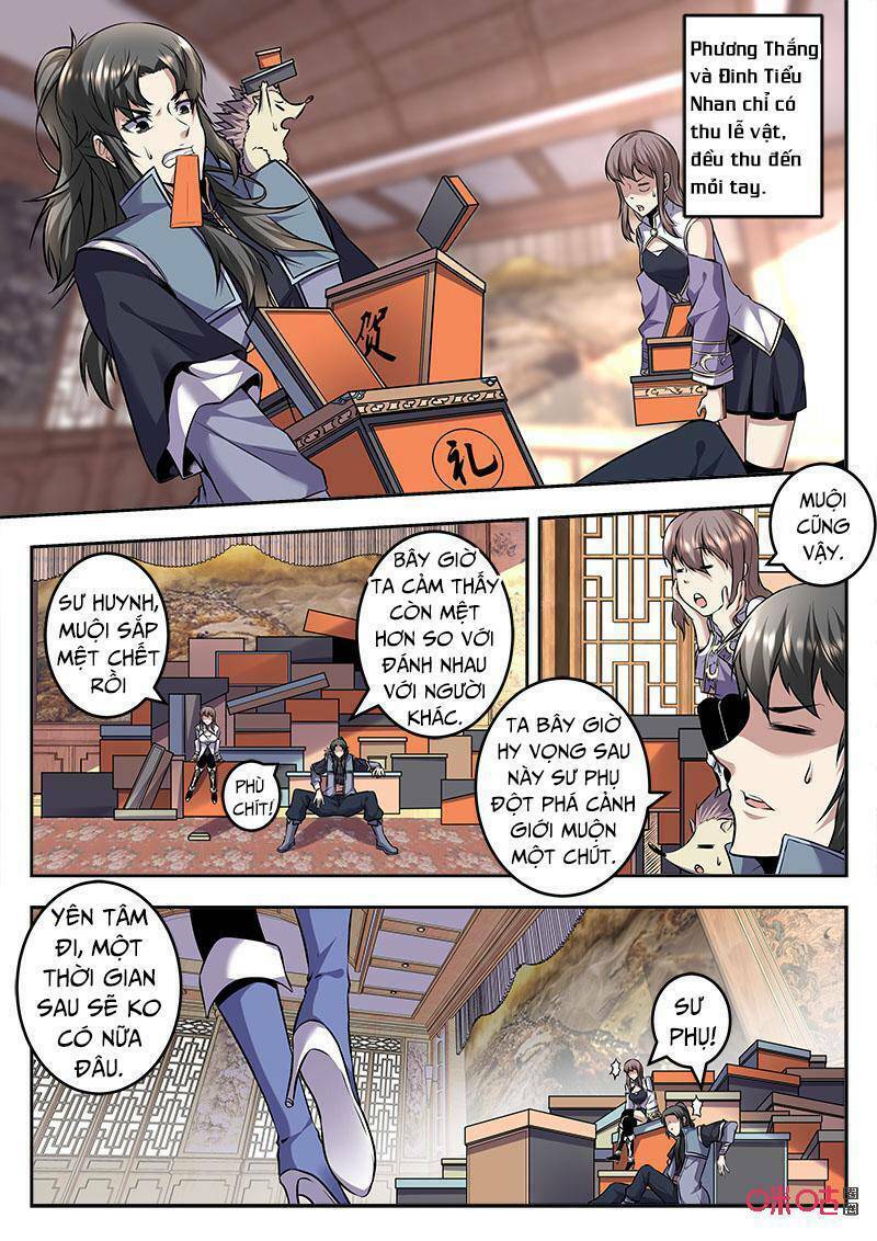 page_14.jpg