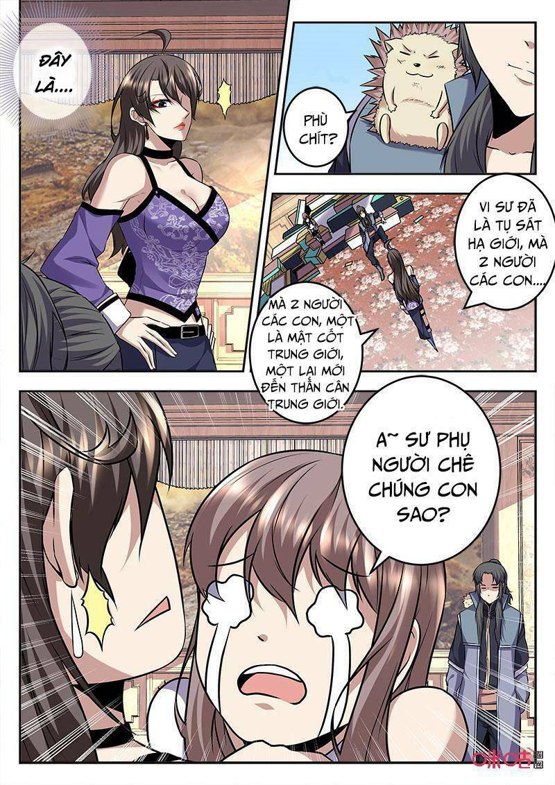 page_15.jpg