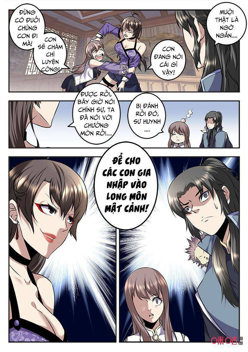 page_16.jpg