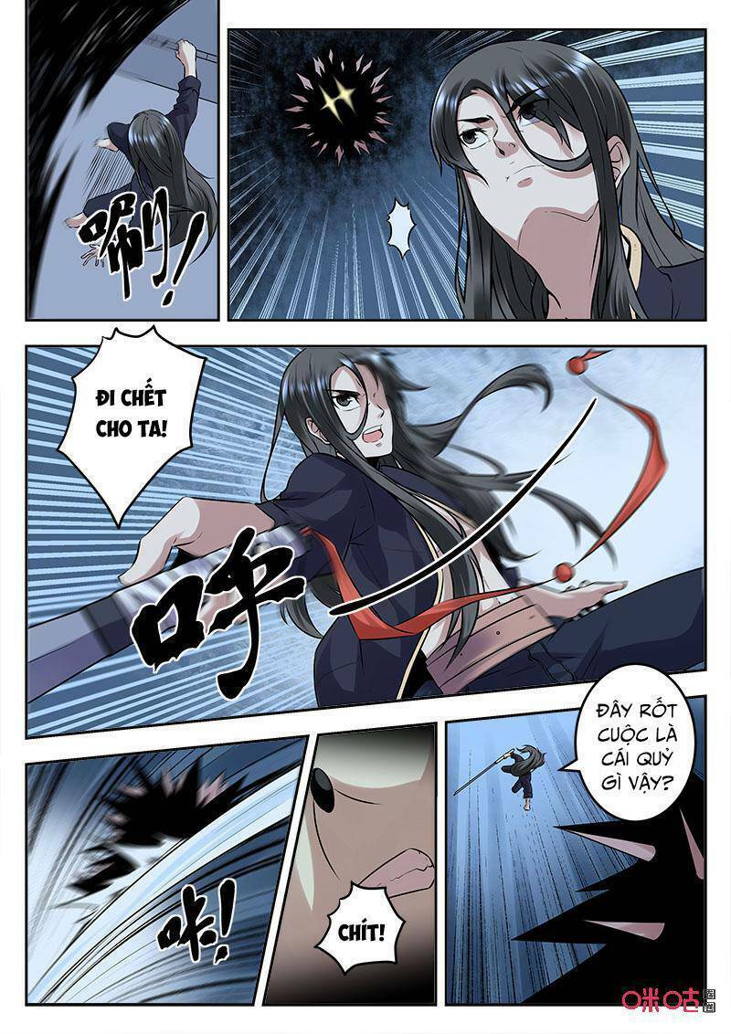 page_2.jpg