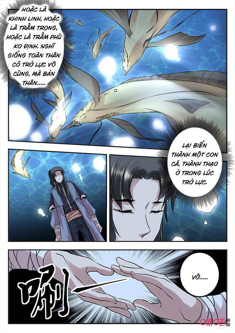 page_10.jpg
