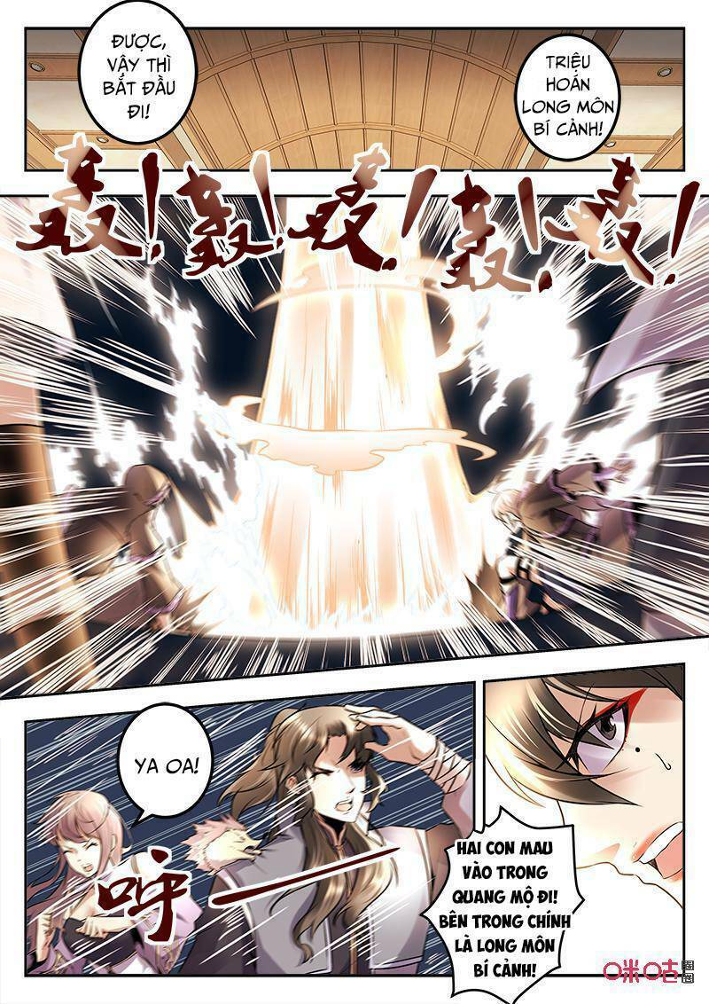 page_2.jpg