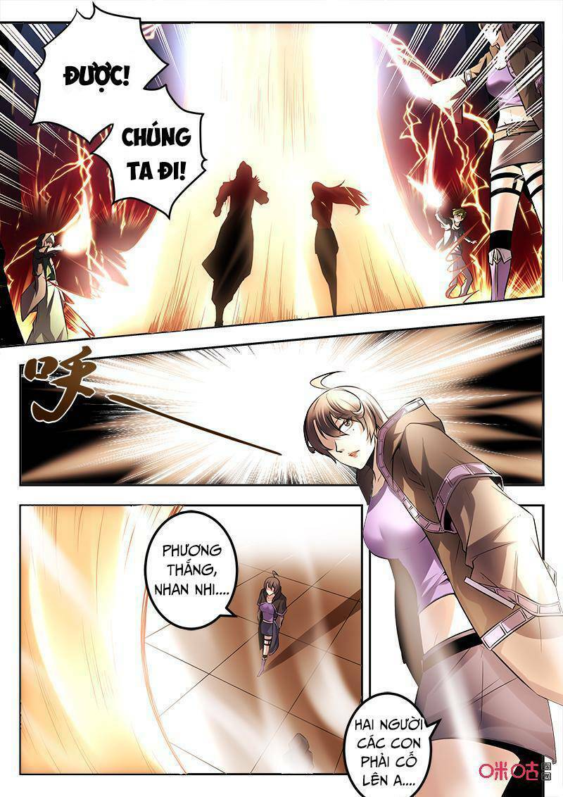 page_3.jpg