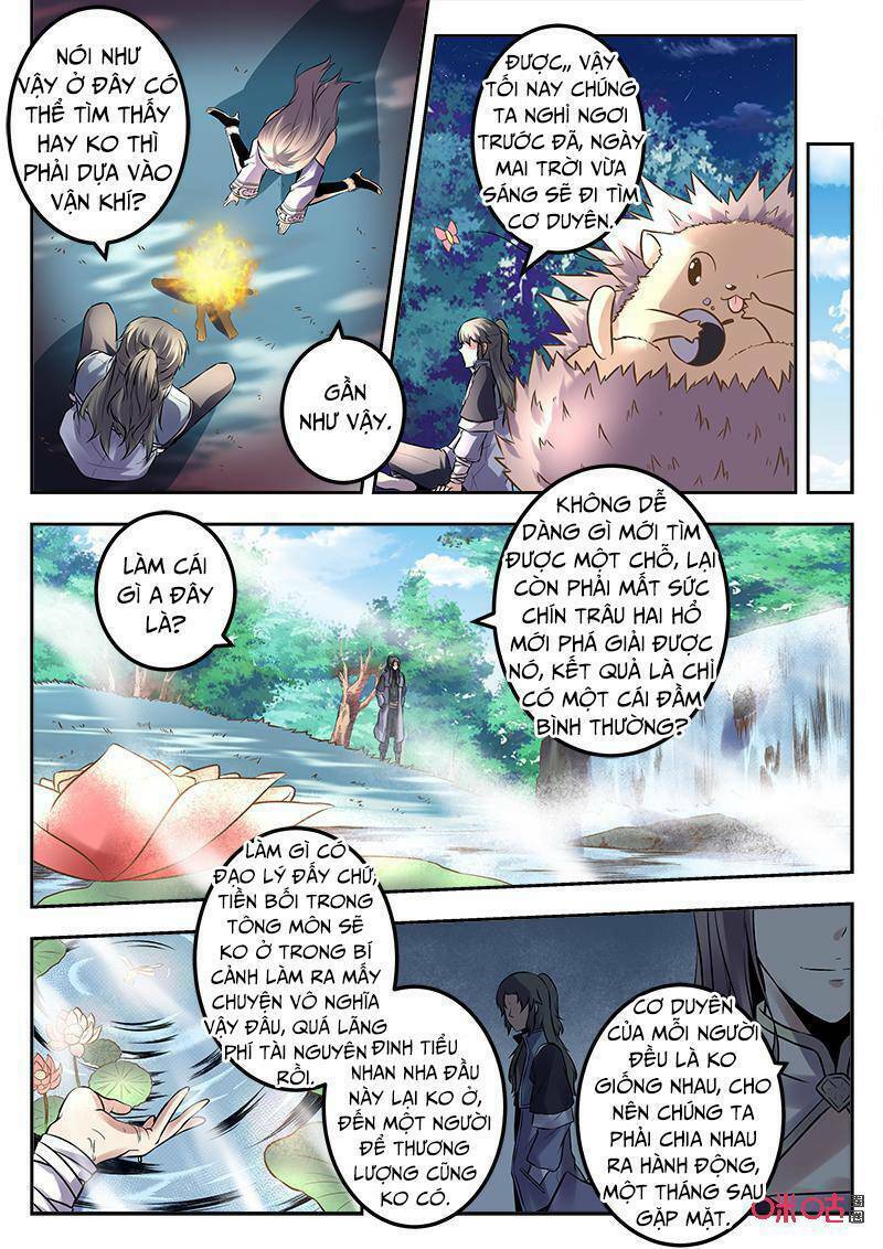 page_6.jpg