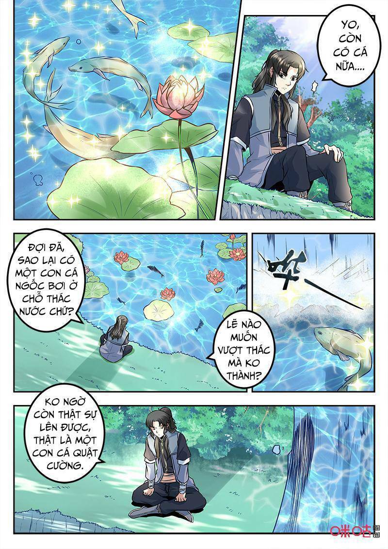 page_7.jpg