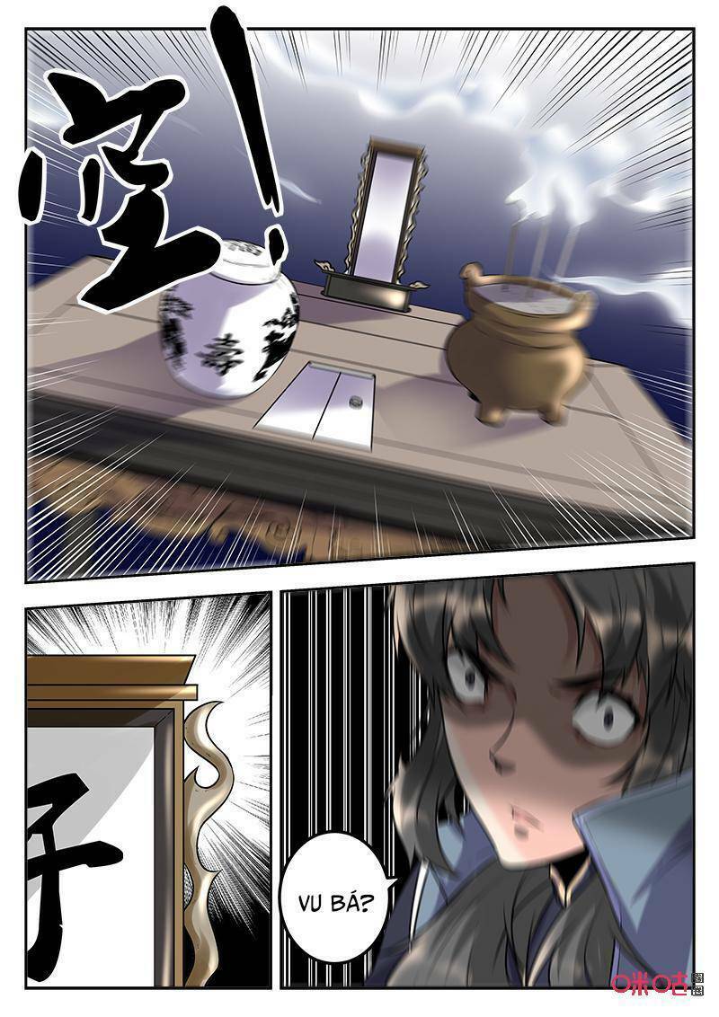 page_11.jpg