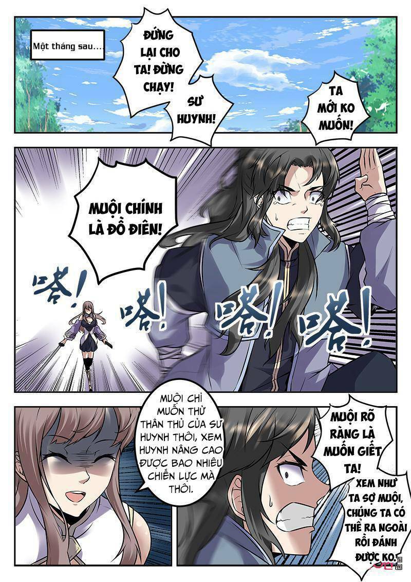 page_2.jpg