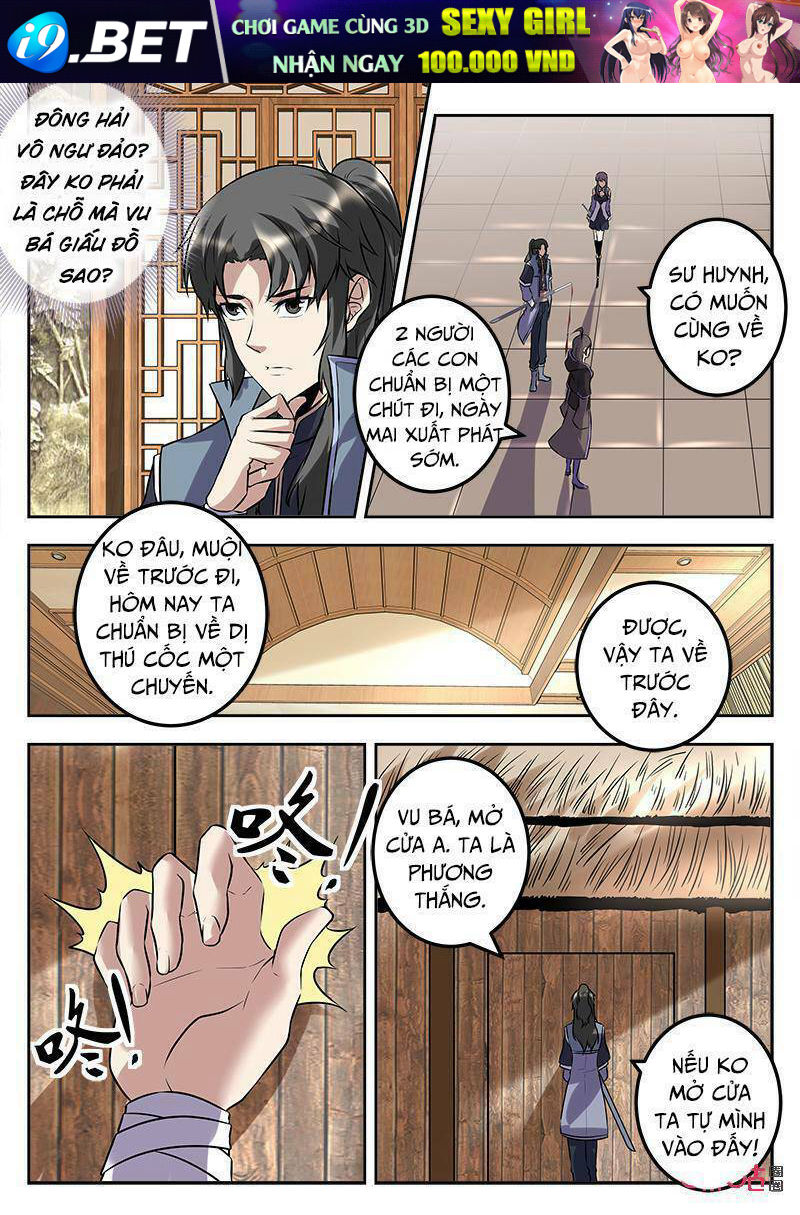page_9.jpg