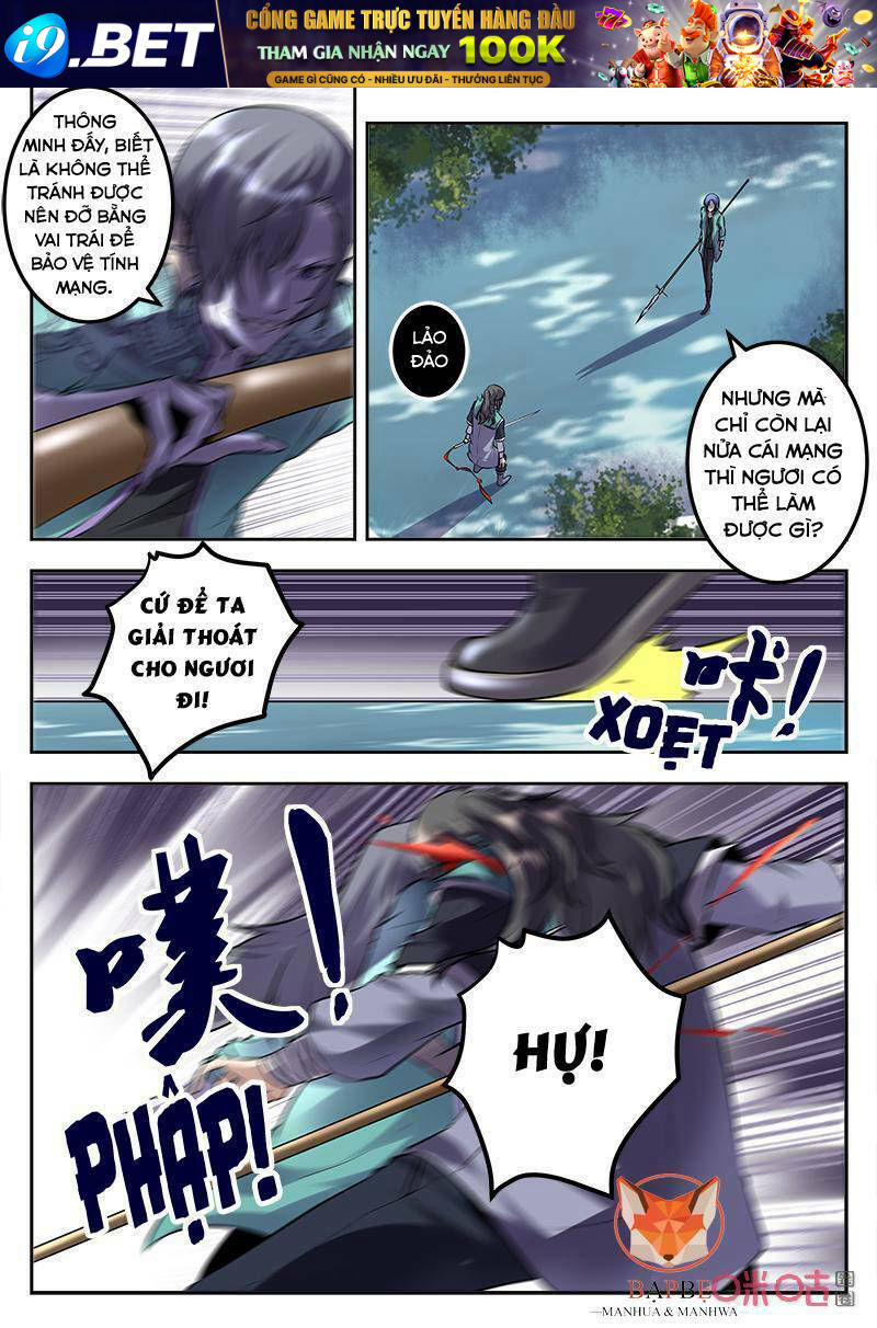 page_11.jpg