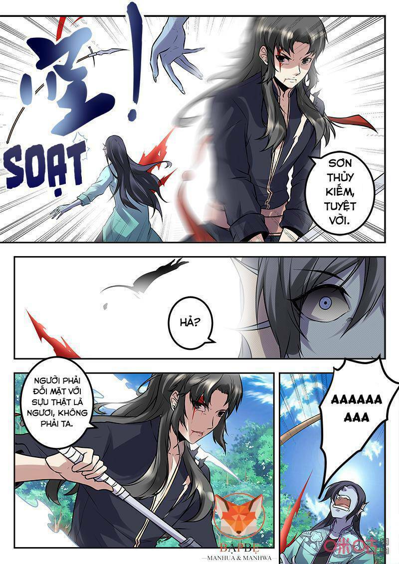 page_15.jpg