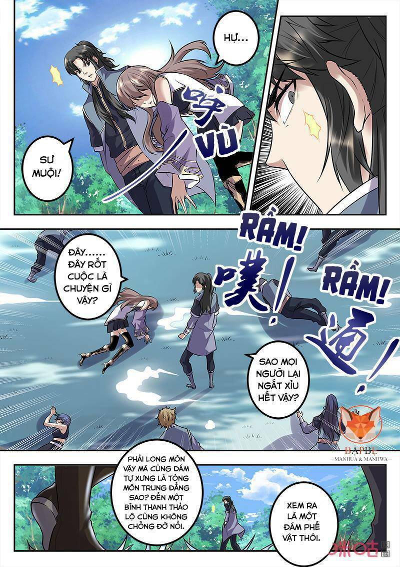 page_3.jpg