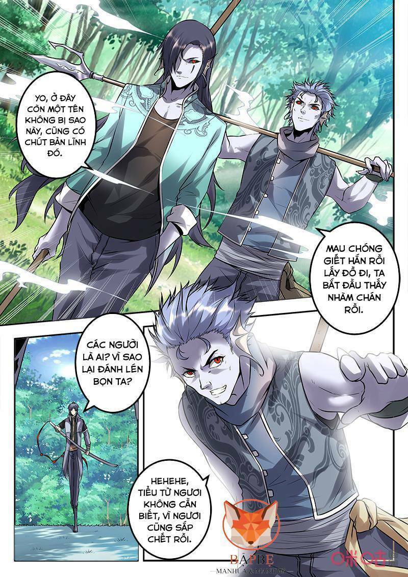 page_4.jpg