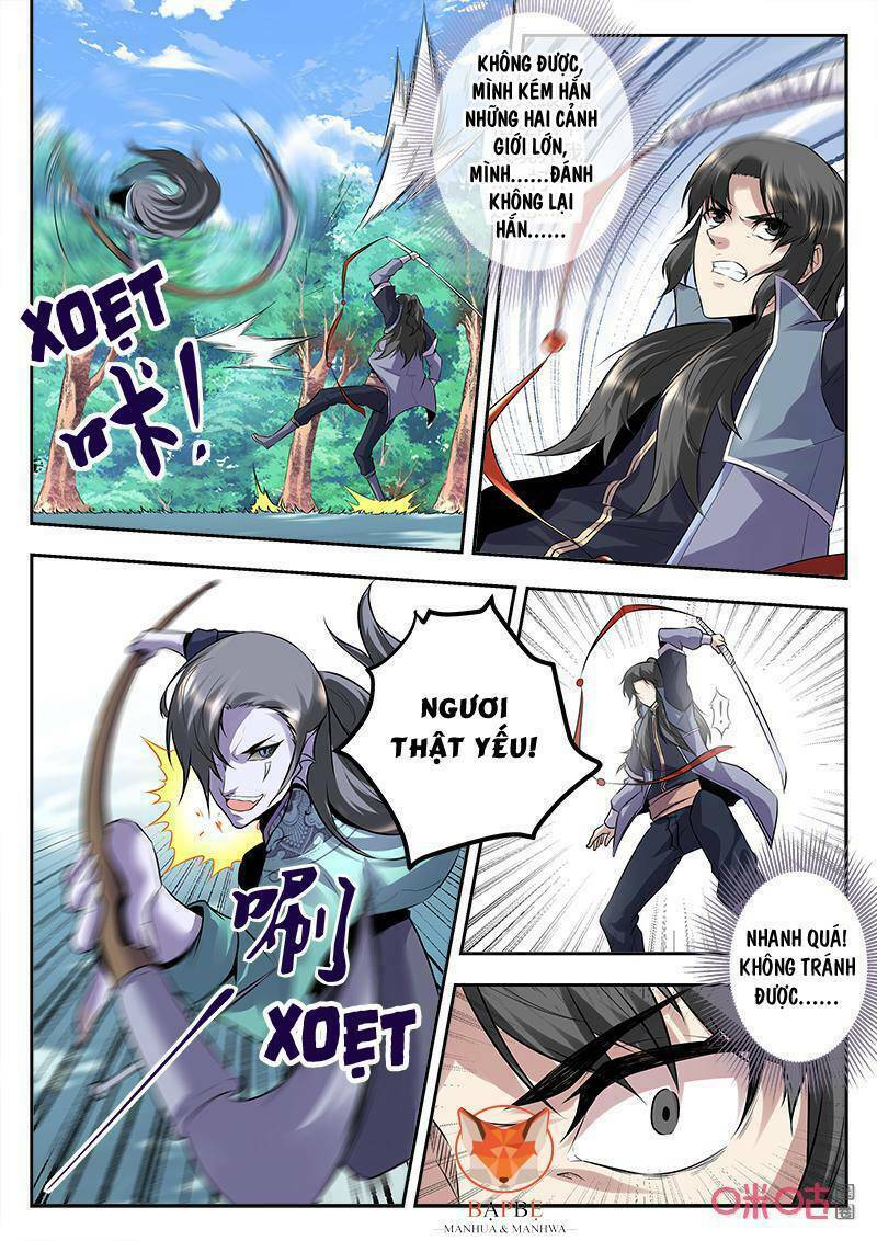 page_7.jpg