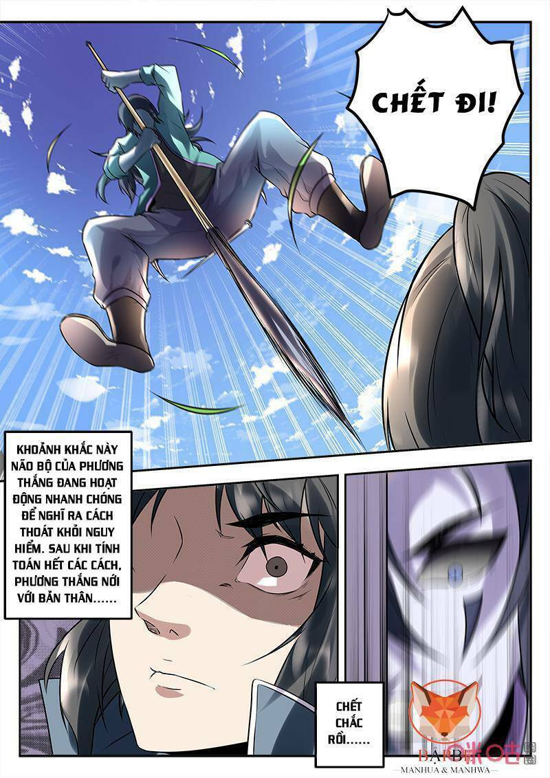 page_9.jpg
