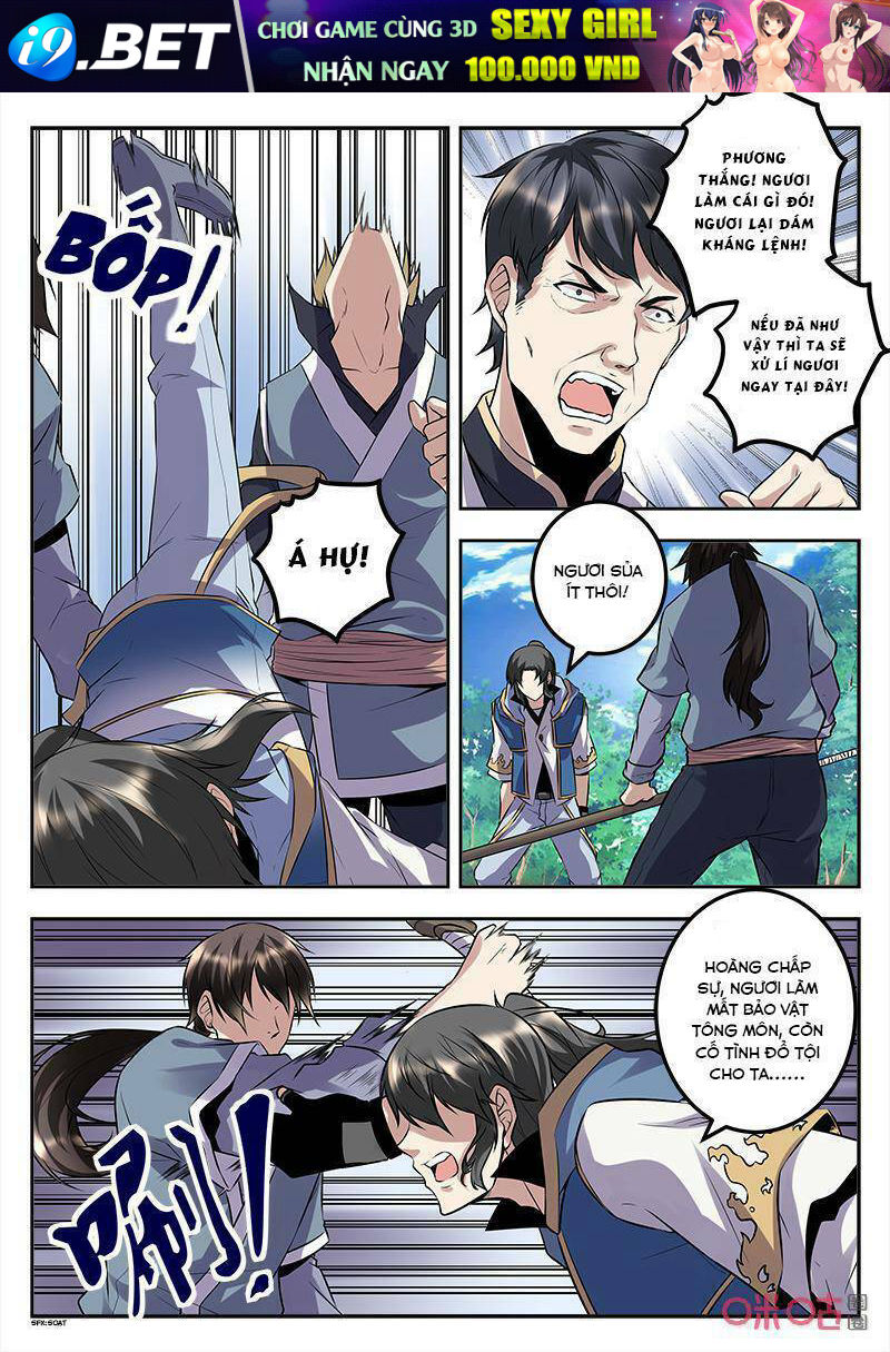 page_11.jpg