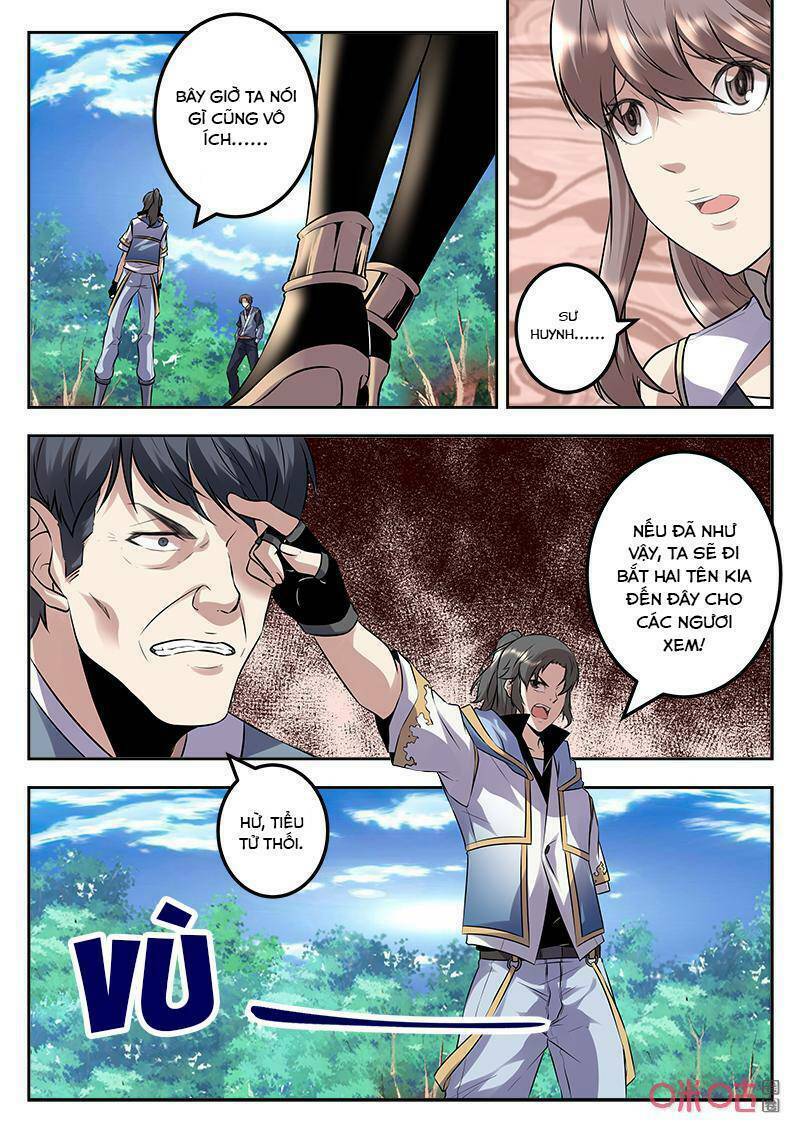 page_13.jpg