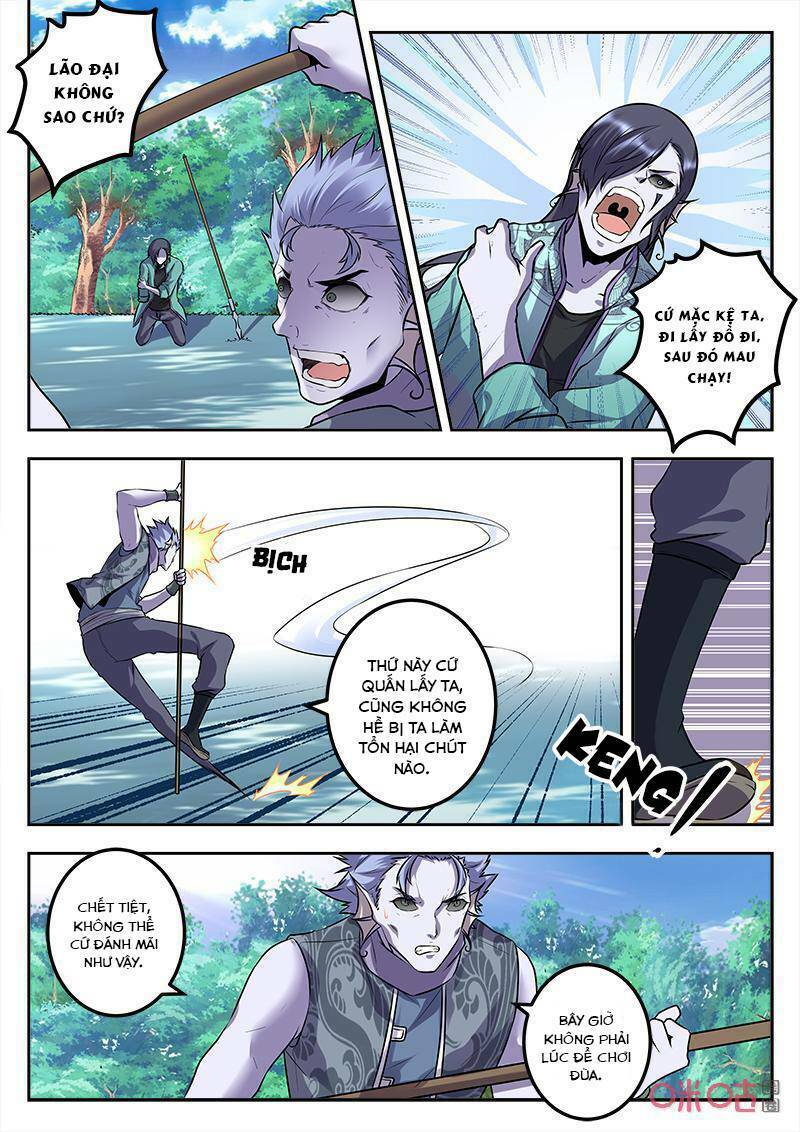 page_3.jpg