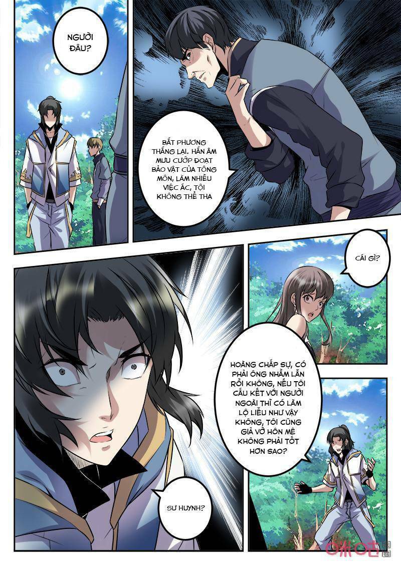 page_9.jpg