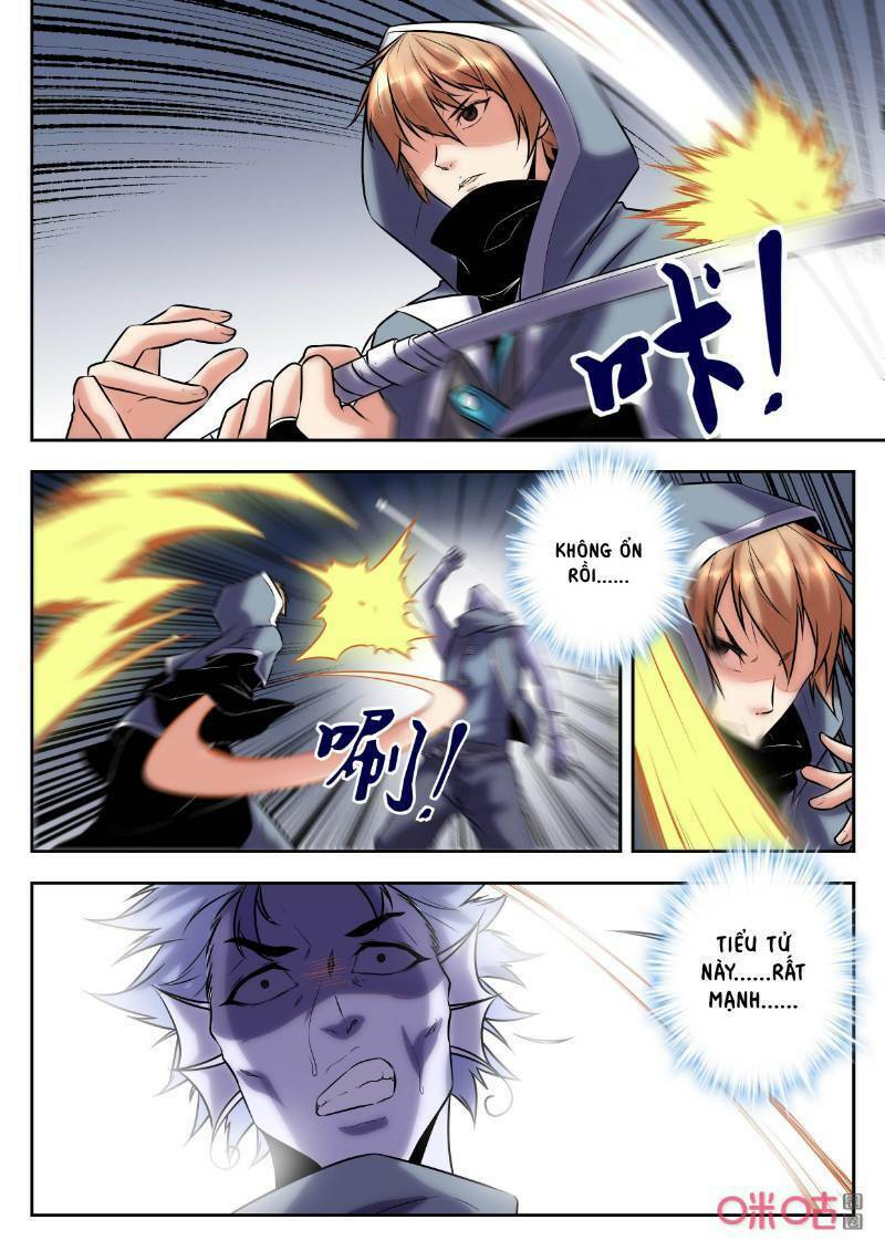page_10.jpg