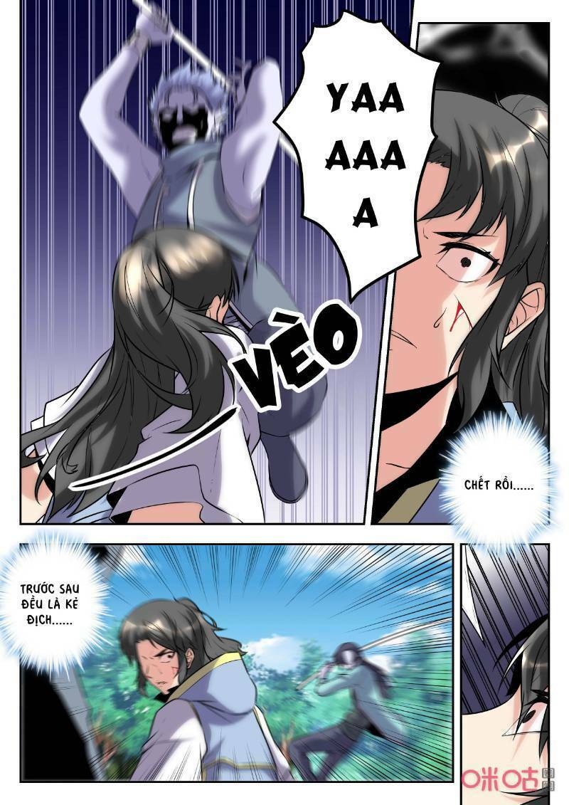 page_6.jpg