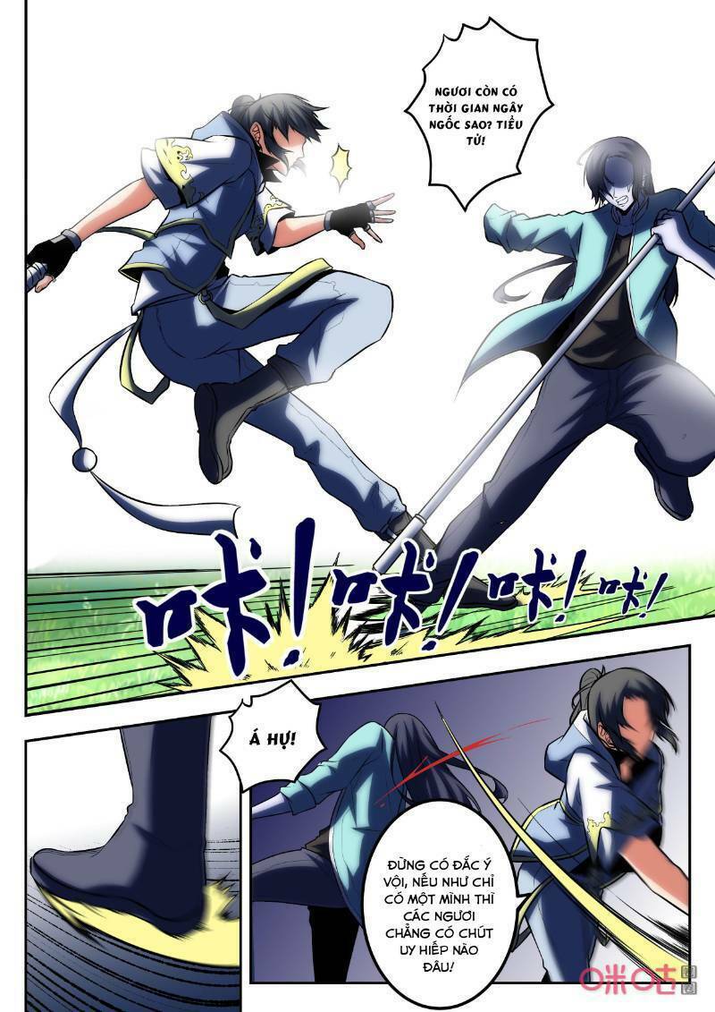 page_9.jpg
