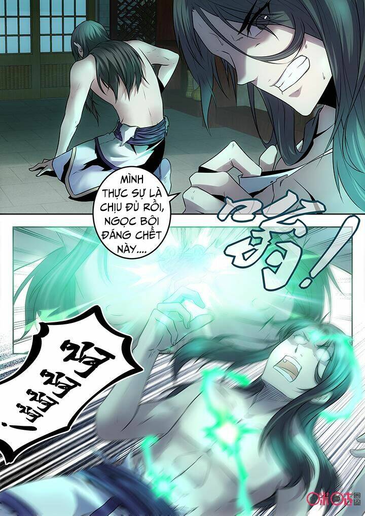 page_10.jpg