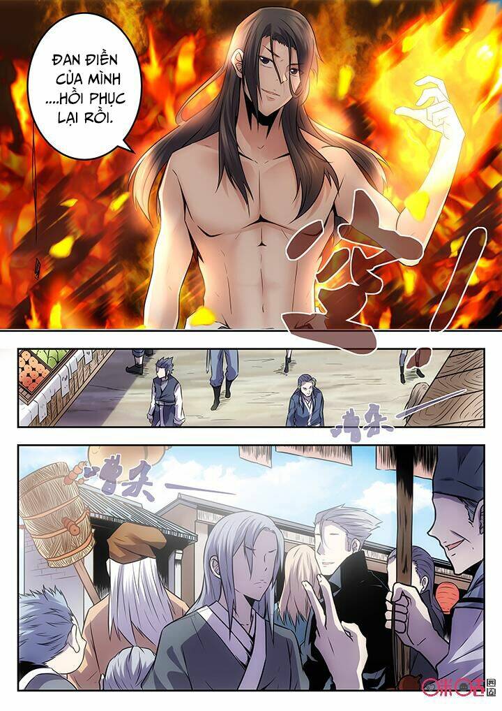 page_12.jpg
